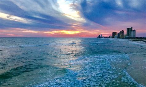 Gulf Shores 2021 Best Of Gulf Shores Al Tourism Tripadvisor