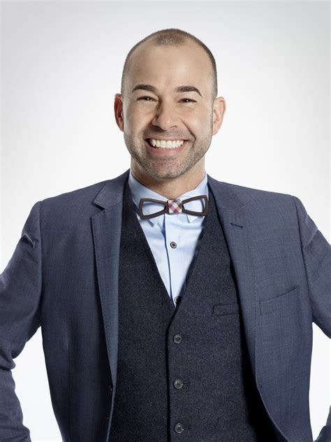 We can say, at one point murray was interested in women. James "Murr" Murray | Impractical Jokers Wiki | FANDOM powered by Wikia