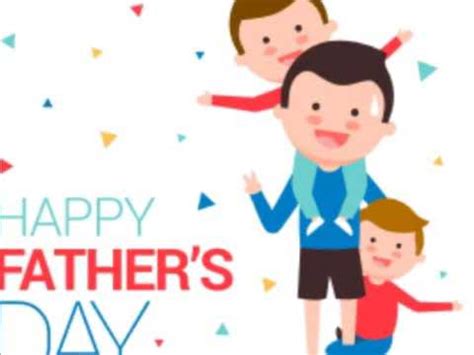 A lo largo de la historia, el culto a san josé ha tenido varios referentes el próximo 19 de marzo, prepárale un detalle al tuyo, invítalo a comer y deséale un feliz día del padre. Feliz Día del Padre 2019. Tíos y hermano 😘 - YouTube