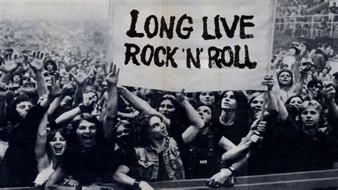 10 Best Rock N Roll Wallpaper Full Hd 1080p For Pc Background 2023