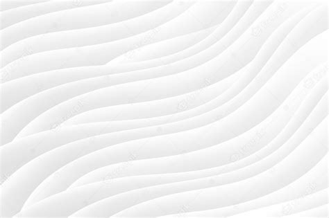 White Elegant Texture Background Free Vector