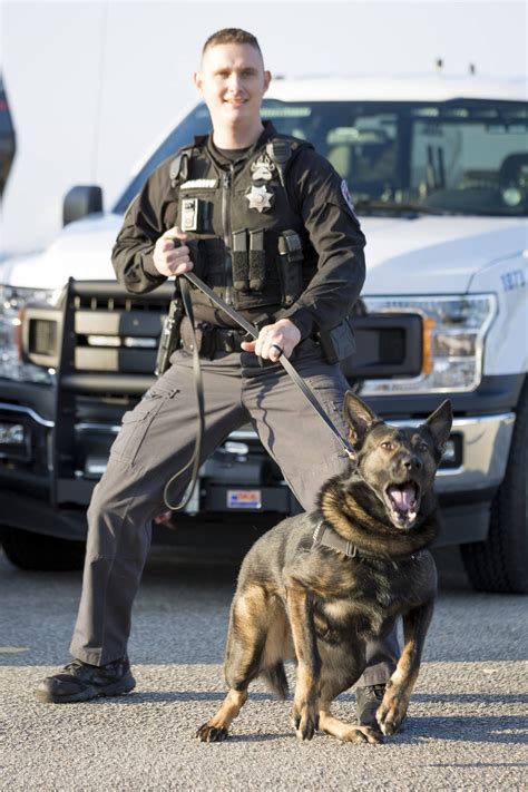 Berkeley County Sheriff's Office