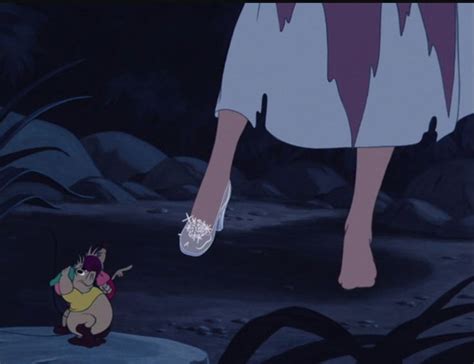 Pin By Bosonoga Pepeljuga On Cinderella Loses Her Shoe Disney Cinderella Disney Characters