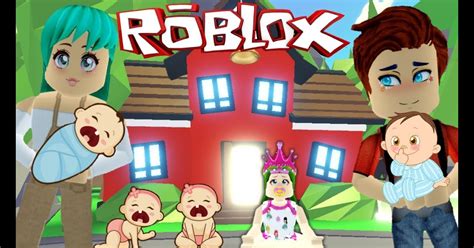 Juegos Roblox De Ninas Roblox Para Niñas Juegos De Roblox Gratis