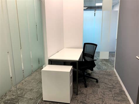 Sunway velocity visio tower at cheras offers large office space for rent. Visio Tower, Sunway Velocity - PRIVATE OFFICE for 1 person ...