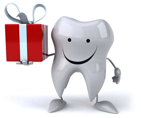 6 Tips For Protecting Teeth Protect Teeth During The Holidays