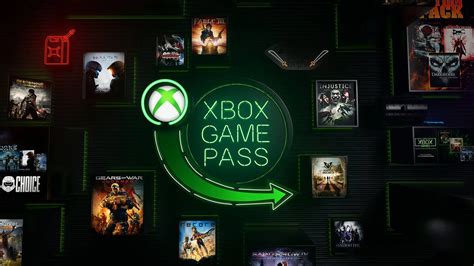 Xbox Game Pass เผย 5 เกมที่เพิ่งหายไปในสิ้นเดือนกรกฎาคมของ Xbox Game