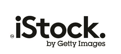 From Istockphoto To Istock By Getty Images — Photocritic