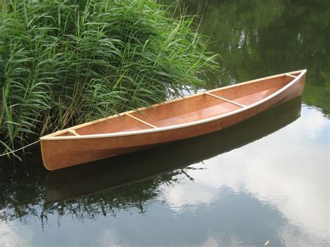 One Sheet Boats Plywood Boat Plans Plywood Boat Boat Design