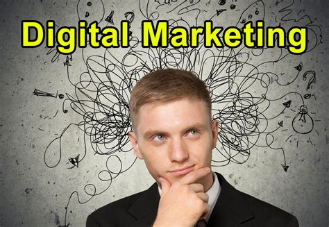 3 rules of human psychology you can use to influence your digital marketing unlimited exposure