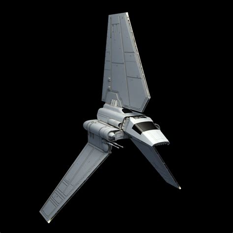 image lambda t4a shuttle 1 oakthornewiki