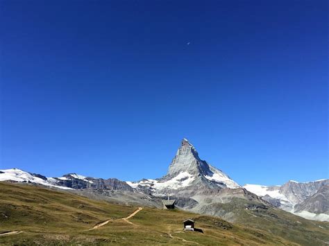 Switzerland, Alpine, Switzerland, Nature, Matterhorn #switzerland, #alpine, #switzerland, # ...