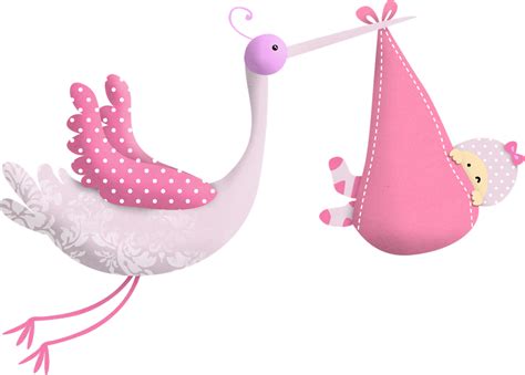 Baby Shower Nena Ilustraciones Девчачий альбом Детские открытки