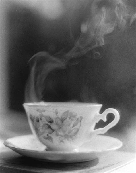 Goodmorning Dear Pretty Tea Cups Tea Tea Cups