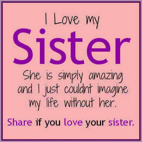 Sister Inspirational Quotes Pictures Motivational Thoughtsquotes