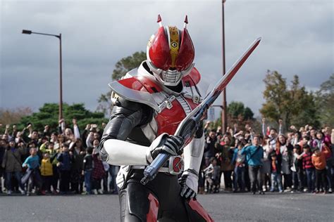 Kamen rider movie war full throttle: DISCUSSION Kamen Rider Heisei Generations Forever (Movie ...
