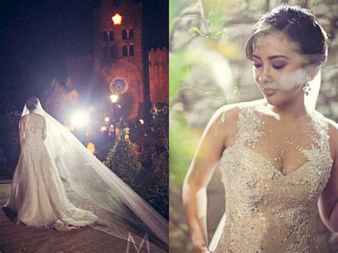 Looking for information on the anime rina to ana (rina and the hole)? Contemporary Weddings and Engagement Sessions | Rina and ...
