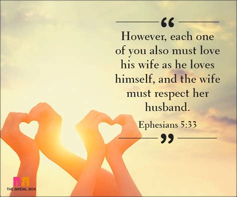 25 Divinely Meaningful Bible Quotes On Love Bible Quotes About Love