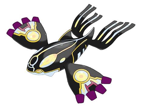 Top 10 Shiny Designs Pokémon Amino
