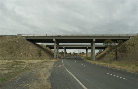 Highway Overpass Plorahb