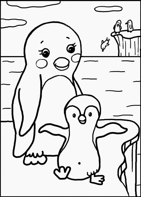 20 dessins de coloriage pingouin hugo l'escargot à imprimer. Coloriage Hugo L Escargot Dinosaure | Imprimer et Obtenir ...