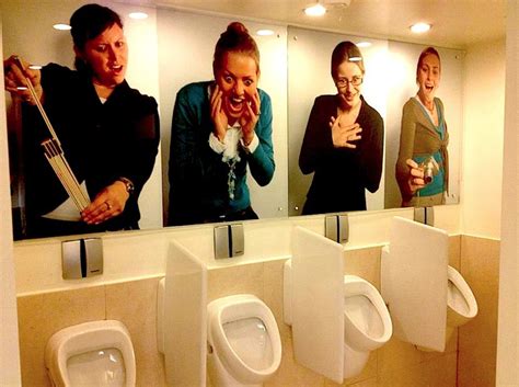 Mens Room At Walmart Mens Bathroom Bathroom Humor Bathroom Art