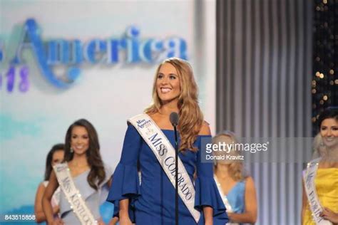 miss colorado photos and premium high res pictures getty images