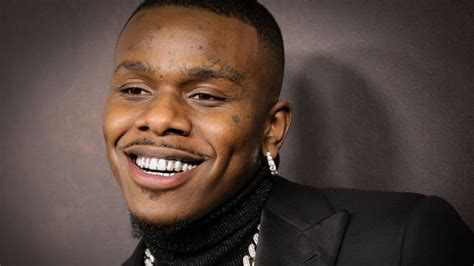 Dababy Wins Battery Lawsuit Over 2020 Miami Brawl