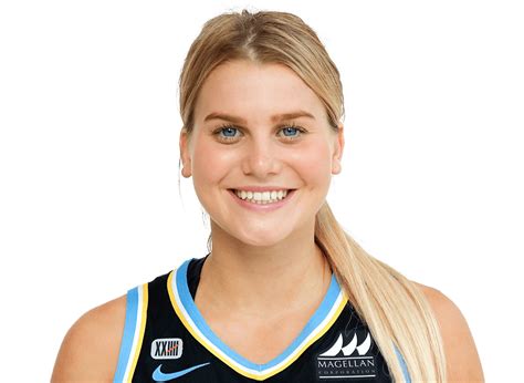 Shyla Heal Stats Height Weight Position Draft Status And More Wnba