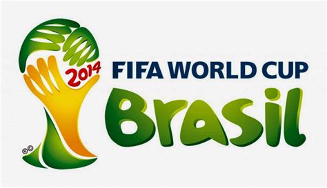 El FÚtbol Mundial Mundial De Brasil O Mundial Para Brasil