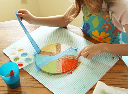 Chaque année, nous fêtons les papas du monde entier : 1001+ tutoriels et idées de cadeau fête des pères à fabriquer