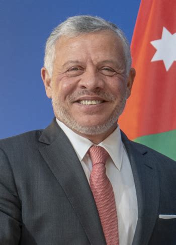 At home, he implemented a number of reforms in an attempt to modernize jordan and. Abdullah II of Jordan - Wikipedia