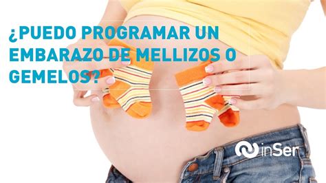 como saber si estoy embarazada de gemelos de forma casera formă blog