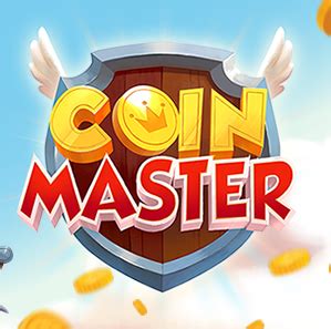 Coins master là tựa game mang tính giải trí với lối chơi vui nhộn. Coin Master Free Coins, Spins, Add Players & Forum ...