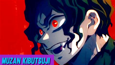 Muzan Kibutsuji Decided To Eat Nezuko Hindi Dub 🎙️l Demon Slayer Hindi