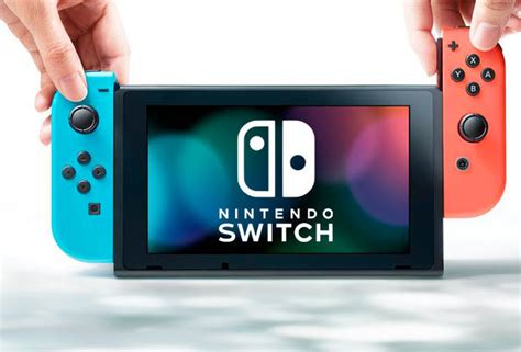 Gamers hideout yesterday unveiled the retail price of the nintendo switch in malaysia which may very well turn many gamers off due to its ridiculous pricing. Nintendo Switch Price Update: Glaring problem could cost ...