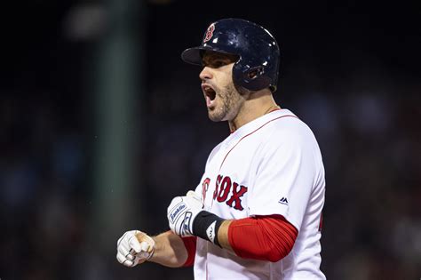Boston Red Sox Five Bold Predictions For Season Page
