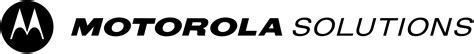 Motorola Solutions Announces 900 Mhz Private Broadband Solution To