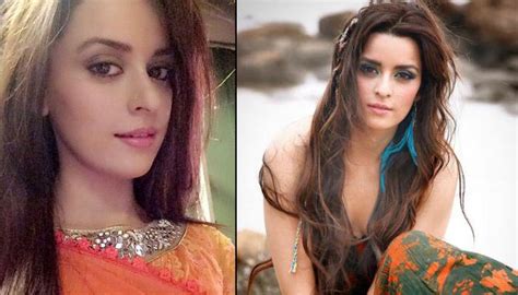 ekta kaul of mere angne mein fame is all set to tie the knot