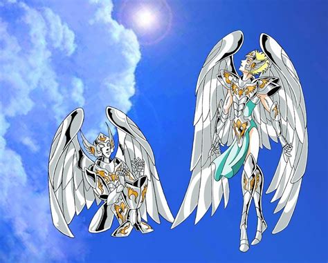 On Deviantart Archangels Art
