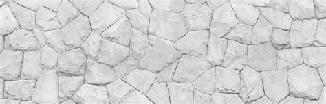Panorama White Marble Texture Dirty Have Dust Of Background And Stone