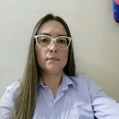 Mayra Alejandra Jaimes Archila Colombia Perfil Profesional Linkedin