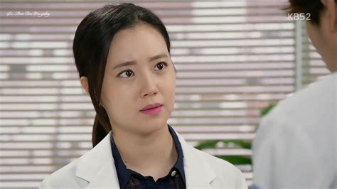 Moon Chae Won 문채원 ヽ⌒∇⌒ﾉ Good Doctor Korean Drama Doctors Korean