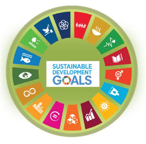 How do they differ from the mdgs? Introduction to the 17 Sustainable Development Goals (SDGs ...