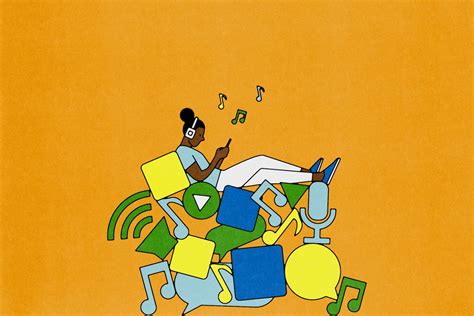 5 ways to find new music beyond the Spotify and Apple Music algorithms