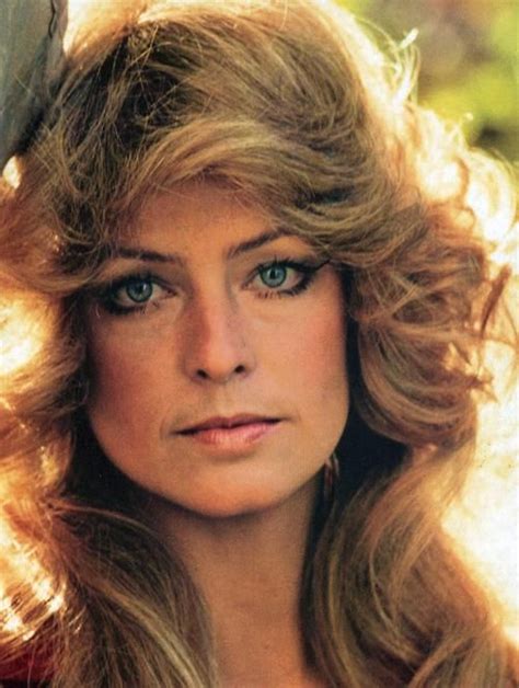 Farrah Fawcett 1970s Farrah Fawcett Farrah Fawcet Perfect People