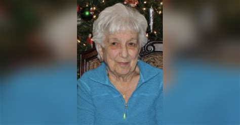Judy Cook Obituary Visitation And Funeral Information