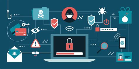 Security Tips To Stay Strong In The Digital World Enabler Space