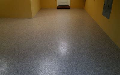 Bomp is one the oldest indie labels around, featuring punk, pop, powerpop, garage, new wave, old school rock, and much more. Concrete garage Floor Epoxy Before After Picture Hillsboro ...