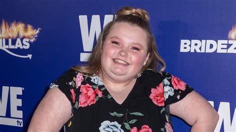 mama june gives her two cents about alana thompson s love life